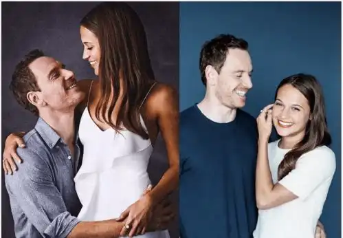 怀孕了还不公开想瞒到什么时候