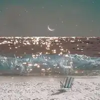 简约卡通小头像朋友圈