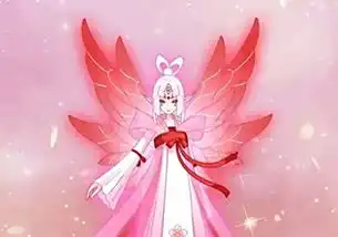 小花仙里梅花精灵王图片名字及花语