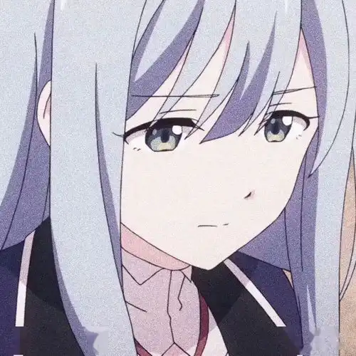 头像酒从眼前过不喝是罪过