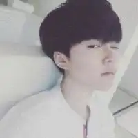 你们喜欢谁邓川啊浩东大大就是新哥哥易哥我有病浩哥...