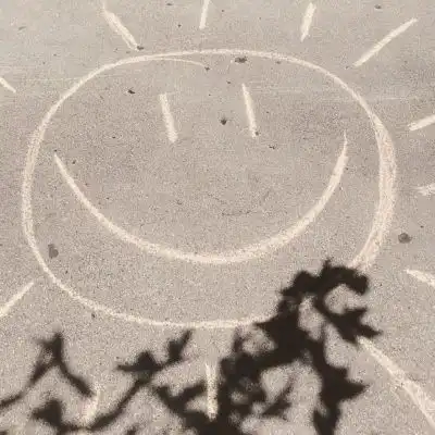 ins高级推荐优质背景图