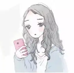 海马s5来告诉你如何优雅的撩汉