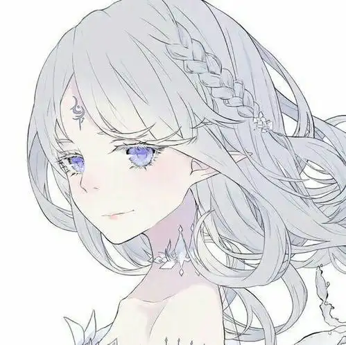有没有人有这张图的完整版