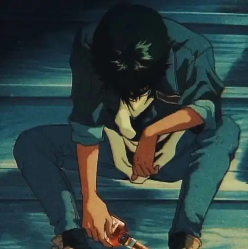 沙雕可爱背景图新鲜感过后的敷衍简直恶意满满