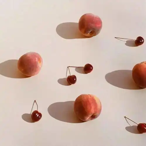 你们要的漂亮背景图来咯