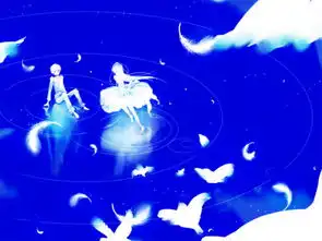 蓝堆糖,美好生活研究所