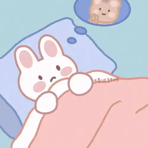 情头双方都不是人