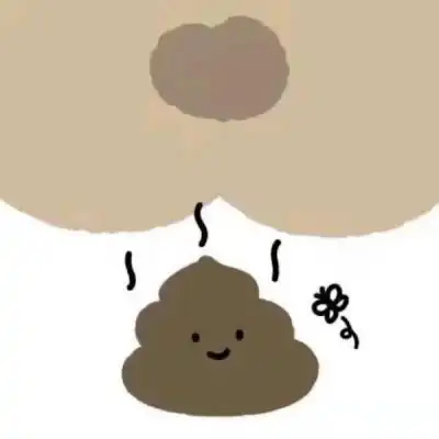 超级可爱的小熊情侣头像呀.