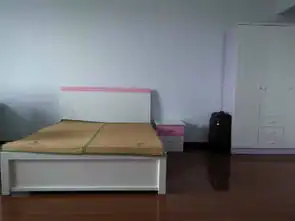 杭州租房网365租房网