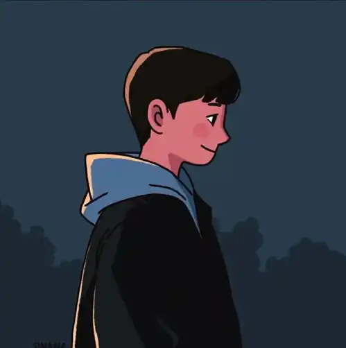 情头七盐山川八甜星河漫漫宇宙只为遇见你