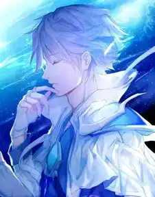 求这张图的高清组图