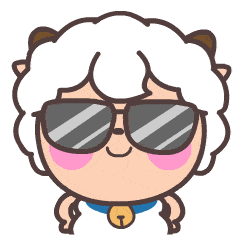 当喜羊羊与灰太狼遇上中国风....