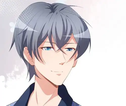 美颜心动游戏第37话小情绪爱奇艺漫画