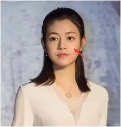 少女感的高级脸到底是怎样的一种脸