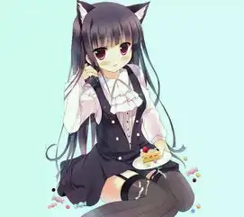 盘点整理一些比较火的动漫每部都有自己的观点