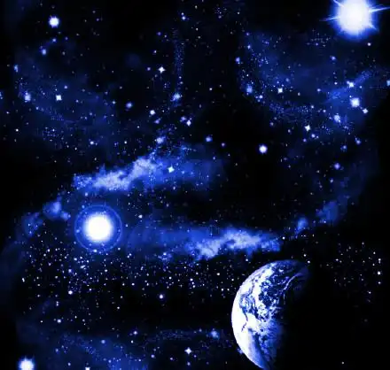 四本吞噬星空的同人小说,致敬番茄大大