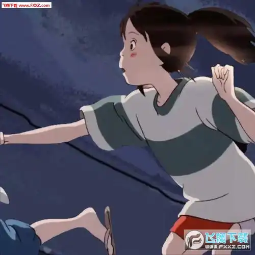 2020情侣朋友圈背景图2020抖音最火背景图片全套1.0免费版下载飞翔下载