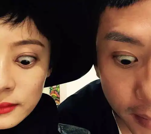 baby陷玩不起漩涡,邓超力挺她是最拼的,网友质疑的却是这一点