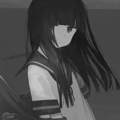 丧系温柔语录