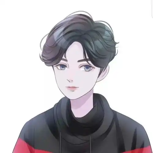 超火的情头总感觉在我的结婚证上见过你