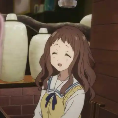 情头,你找到cp了吗914