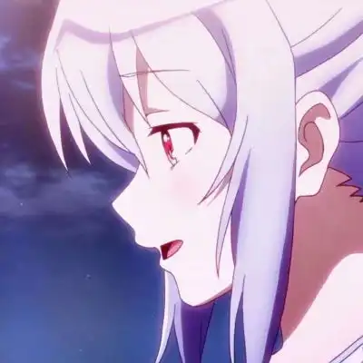 安慰别人头头是道安慰自己全是苦笑