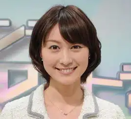 女孩穿着暴露拜佛被骂盘点暴露着装惹的祸
