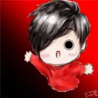 玩制作