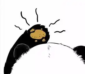 朋友圈最冷的漫画没有之一
