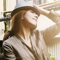 禁欲系高冷男头像Ai禁欲