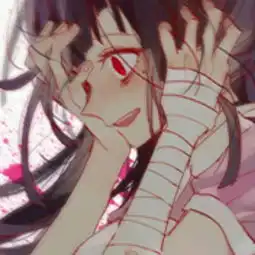 求一张动漫图的原图