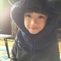 拿枪女生霸气拽头像爱情有那么多借口