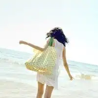 求好看的静态非主流女生头像