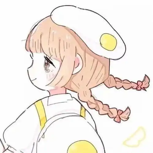 总是看到快捷里有人说你zs啥意思啊