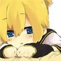 要男生的卡通头像哦,最好是胖胖的,可爱一点的,哎本人胖子一枚