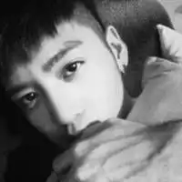 你说我们喜欢的只是那张脸