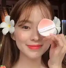 种草机有些小众彩妆只需看一眼就沦陷