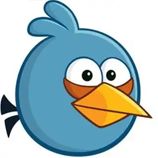 愤怒的小鸟2无限金币钻石最新版下载愤怒的小鸟2无限金币无限钻石版下载v3.21.3安卓版