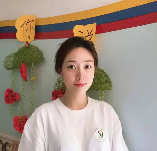 我,35岁单身女孩,放弃上海稳定生活,独自闯荡美国,体验新生活