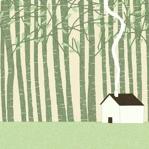 我能有情绪吗不能,你已经是个成年人了