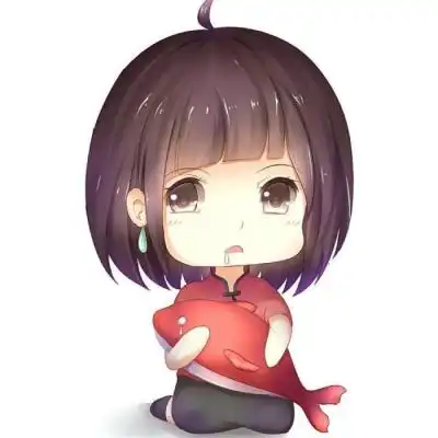 瑟瑟头像很开放的情头系