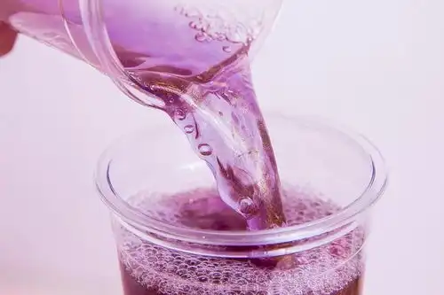 广州自带ins滤镜粉色网红店,少女心收割机小仙女们都沦陷了