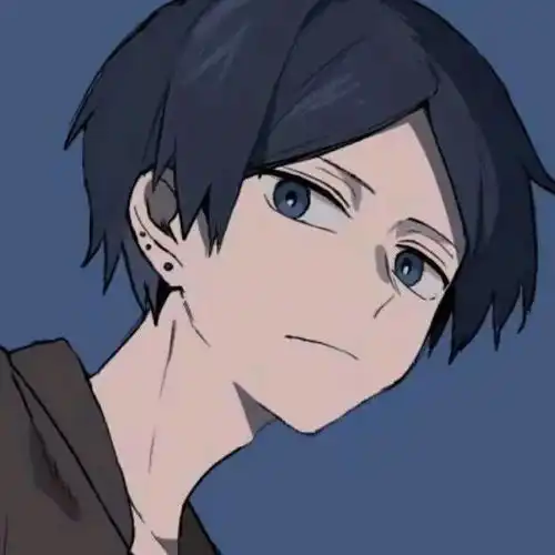 冠亚军采访笑到停不下来eva带你在线磕cp