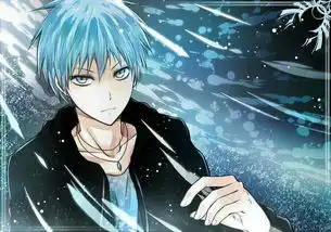 求哑舍,终结的炽天使,狂三,黑执事,罪恶王冠图片如有下面两张黑篮套图的给我