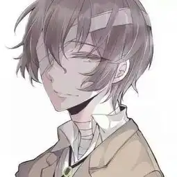 找这张照片的另一半,情侣的