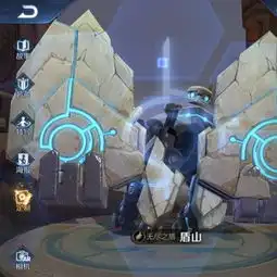 5个常年被误会性别的英雄,孙膑鲁班不是重点,榜首最尴尬