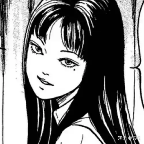 有没有比较丧的女生头像