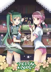 她只用6年时间,成为了韩系动漫少女画师中的扛把子