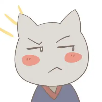 搞怪可爱动漫女生头像美少女微信头像我要个性网